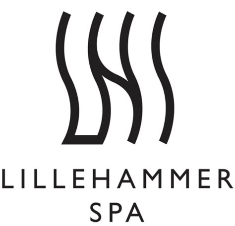 lillehammer spa